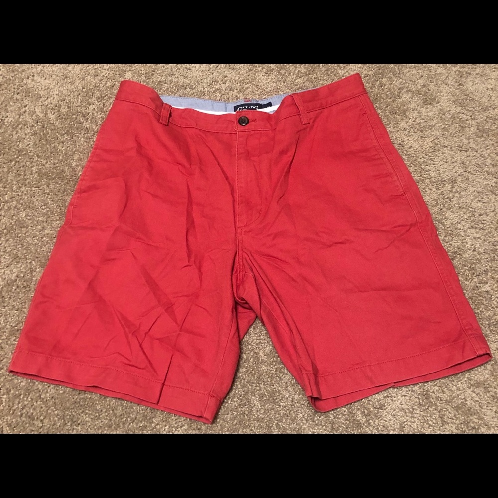 Men’s Chaps Shorts